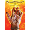 Frank Penny & The Well of Darkness