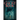 Shane Leslie's Ghost Book