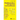 Mathematics: The Quest for Truth and Beauty