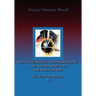 Principle-Driven Transformation: The Holodynamics of the Dance of Life: Manual V