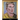 Take Down Portraits: Drawings and Portraits by Larry Stanton