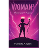 Woman²