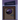 12 Doors