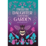 The Twelfth Daughter of Erstwhile Garden
