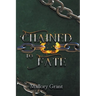 Chained To Fate