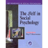 Self in Social Psychology: Key Readings