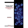 Research Trends in Oncology: Interesting Cases: Pearls in Diagnosis
