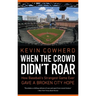 When the Crowd Didn't Roar: How Baseball's Strangest Game Ever Gave a Broken City Hope