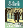 A Daughter's a Daughter