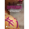 Revulsion: The Paradox of Disgust in the Rape-Revenge Narrative