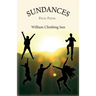 Sundances: Prose Poems