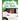 Grace's Car Ride: A Children's Picture Book about a little girl who uses her imagination to bring adventures to life as she takes a scen