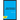 Basic Processes of Gaseous Electronics