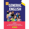 General English