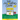 The Accounting Game: Basic Accounting Fresh from the Lemonade Stand