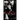 Taken by the Enforcer: A Dark Mafia Surprise Baby Romance