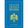State Census Records
