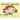 Blankie's Makeover