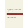 World Accumulation