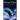 Dream Visits