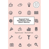 Expand Your Vocabulary with Short Stories: Over 300 Engaging Stories To Help You Learn New Words