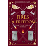 Fires of Freedom