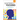 Scattered to Focused: Smart Strategies to Improve Your Child's Executive Functioning Skills
