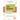 Algic Researches (Complete): Comprising Inquiries Respecting The Mental Characteristics Of The North American Indians (Edition Of Two Volumes)