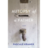 Autopsy of a Father