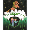 The Great Frog