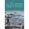 Sole Survivors of the Sea