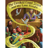 The Crooked Court Jester and the Last Knight