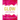 Glow: 90 Days to Create Your Vibrant Life from Within