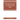 The adult male alto or counter-tenor voice
