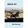 About Art