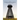 The Wardenclyffe Blueprints