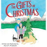 The Gifts of Christmas