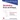 McGraw-Hill Education Geometry Review and Workbook