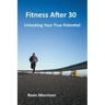 Fitness after 30