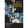 Hidden Camera