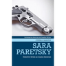 Sara Paretsky: Detective Fiction as Trauma Literature