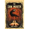 The Saw Mouth