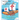 Saint Brendan and the Voyage Before Columbus