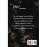 The Gilded Obsession