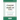 Cancer as a Wake-Up Call: An Oncologist's Integrative Approach to What You Can Do to Become Whole Again (16pt Large Print Edition)
