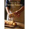 Down At The Devlin Bakery
