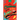Chameleons The Ultimate Chameleon Book for Kids: Discover Veiled & Panther Chameleons, Habitat STEM Guide & Puzzle Activities