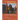 Congregations in Transition: A Guide for Analyzing, Assessing, and Adapting in Changing Communities