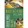 Creative World Of South Vietnam And Overseas 1954 - To The Present - Volume 2 (softcover - color)