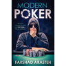 Modern Poker: Why It Is Impractical to Use Pot Odds in Texas Hold'em